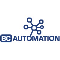 BC Automation, Inc. logo - Similar company to Secured2 Corporation