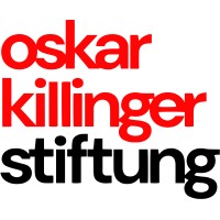 Oskar Killinger Stiftung logo - Similar company to Daniels, Gritzka, Kraft & Co. Vermögensverwaltung Ag