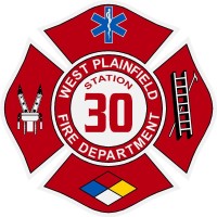 West Plainfield Fire Department logo - Similar company to West Plainfield Fire Department