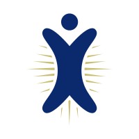 LightShine Services logo - Similar company to Empower Tech Llc