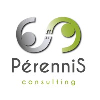 Pérennis Consulting
