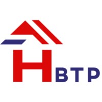 HBTP logo - Similar company to Action Emploi