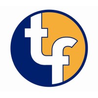 Tecflo Energy Services Ltd. logo - Similar company to Caterfix Limited