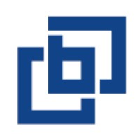 Bridgestone Construction Ltd logo - Similar company to Specialised Group Ltd