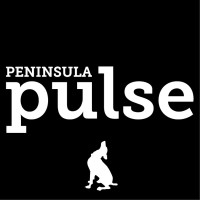 Peninsula Pulse logo - Similar company to Destination Door County