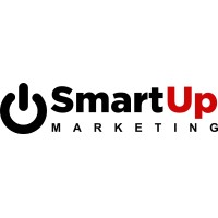 SmartUp Marketing logo - Similar company to Westline Canada Immigration Services