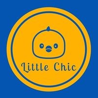 Little Chic Store
