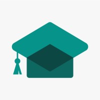 Corofy Real Estate School logo - Similar company to Hickory