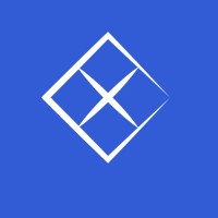 Hireteams.io logo - Similar company to Interviewhelp.Io