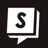 Sociedad logo - Similar company to Chisac