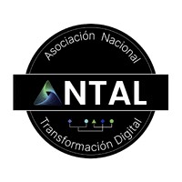 Asociación Nacional de Transformación Digital, ANTAL logo - Similar company to Congreso Asefave
