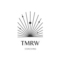 TMRW Coaching logo - Similar company to Praxis