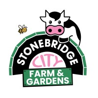 Stonebridge City Farm
