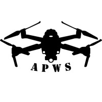 Alabama Pressure Washing Solutions logo - Similar company to Metrokleen|Mkmaintx