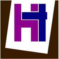 H&T International Services Pte Ltd logo - Similar company to T&E Connect
