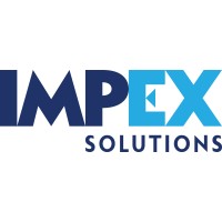 Impex Solutions logo - Similar company to Impex Solution