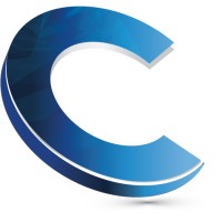 CoinsCenter logo - Similar company to Blocktech Labs