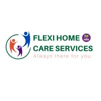 Flexi Home Care Services logo - Similar company to Ability Skill-Mate