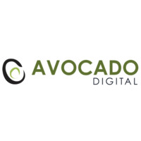 Avocado Digital Media logo - Similar company to Avocado Content