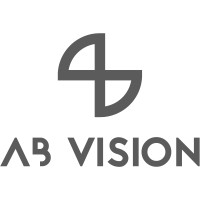 AB Vision logo - Similar company to Avtech | Tecnologia E Conectividade