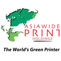 Asiawide Print Holdings logo - Similar company to Ep Tech