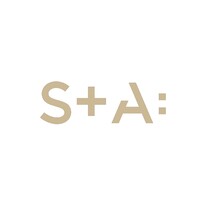 S+A Arquitectos logo - Similar company to Maarq.
