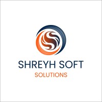 Shreyh Soft Solutions logo - Similar company to Myappgurus