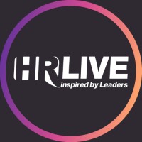 HR LIVE: inspired by Leaders logo - Similar company to Mvacademy