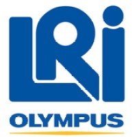 LRI Instrument AB logo - Similar company to Medor