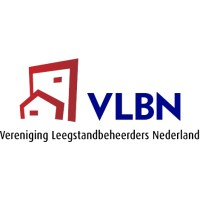 Vereniging Leegstandbeheerders Nederland (VLBN) logo - Similar company to Humboldt Partners Llc