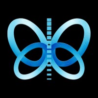 Zerolance Solutions LLP logo - Similar company to Add On It Systems