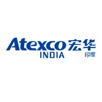 Atexco India logo - Similar company to Atexco