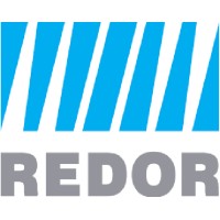 Redor Sp. z o. o. logo - Similar company to P.W.Spomet Sp.J.