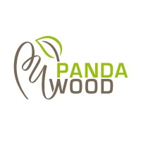 Panda wood srl logo - Similar company to Greenpump S.R.L.