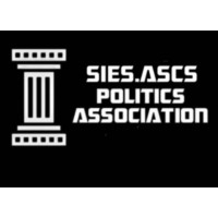 SIES POLITICS ASSOCIATION logo - Similar company to Expedition Stem