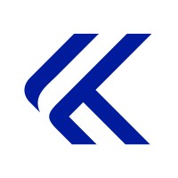 Keydal Teknik Ltd.
