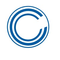 Carlow Coatings Ltd logo - Similar company to Advanced Coating