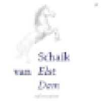 Van Schaik | Van Elst | Van Dam Advocaten