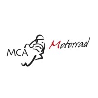 Motorrad Center Altendiez - MCA GmbH logo - Similar company to Mcvalley Technology