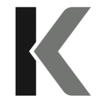 Kenos Technology logo - Similar company to Aradoxa Solutions Sl