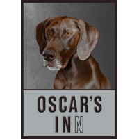 Oscar'S Inn