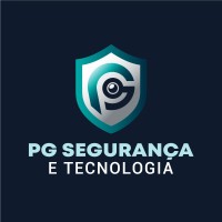 PG Segurança e Tecnologia logo - Similar company to Reflow