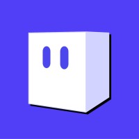 Craft AI logo - Similar company to Craft