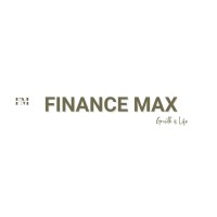 FinanceMax logo - Similar company to Solvent Capital Partners Llc