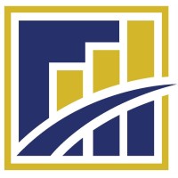 Jeffery Davidson & Associates logo - Similar company to Michael Rose Cpa, Pc