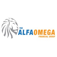 The AlfaOmega Financial Group