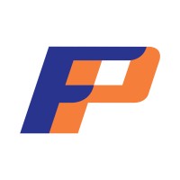 Freight Partner logo - Similar company to Freight Partners