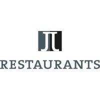 JJ Restaurants GmbH & Co. KG