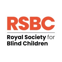 Rlsb (The Royal London Society For Blind People)