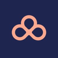 headacy logo - Similar company to Deutsche Migräne- Und Kopfschmerzgesellschaft E.V.